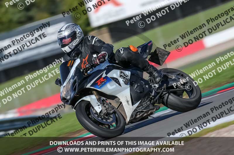 Donington;PJ Motorsport Photography 2020;donington no limits trackday;donington park photographs;donington trackday photographs;no limits trackdays;peter wileman photography;trackday digital images;trackday photos